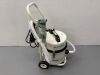 DESOUTTER CC5 Clean Cast System