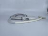 HITACHI L46K Ultrasound Transducer