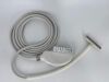 HITACHI L46K Ultrasound Transducer
