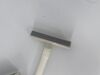 HITACHI L46K Ultrasound Transducer