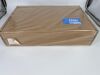 ALOKA UST-9123 Ultrasound Transducer