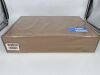 ALOKA UST5299 Ultrasound Transducer