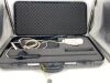 ALOKA UST-5536-7.5 Ultrasound Transducer