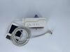 ALOKA UST-9132T Ultrasound Transducer