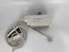 ALOKA UST-9132I Ultrasound Transducer