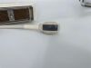 ALOKA UST-9132I Ultrasound Transducer