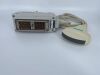 ALOKA UST-9114-3.5 Ultrasound Transducer
