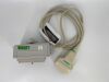 ALOKA UST-9114-3.5 Ultrasound Transducer
