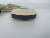 ALOKA UST-9114-3.5 Ultrasound Transducer