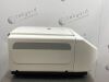 ELITECH AEROSPRAY PRO 7122 Slide Printer