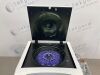 ELITECH AEROSPRAY PRO 7122 Slide Printer
