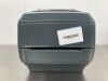 ZEBRA GK420T Printer