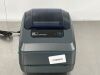 ZEBRA GK420T Printer