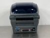 ZEBRA GK420T Printer