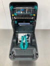 ZEBRA GK420T Printer