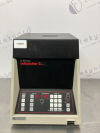 SORVALL Cellwasher-2 Centrifuge