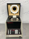 SORVALL Cellwasher-2 Centrifuge