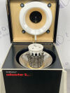 SORVALL Cellwasher-2 Centrifuge