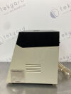 SORVALL Cellwasher-2 Centrifuge