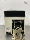 SORVALL Cellwasher-2 Centrifuge