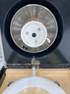 SORVALL Cellwasher-2 Centrifuge