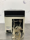 SORVALL Cellwasher-2 Centrifuge