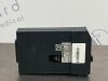 DATEXH OHMEDA B-M-OSAT..01 Module