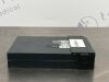 DATEXH OHMEDA B-M-OSAT..01 Module