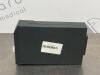 DATEXH OHMEDA M-OSAT Module