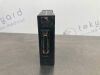 DATEXH OHMEDA M-OSAT Module