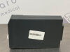 DATEXH OHMEDA M-OSAT Module