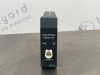 DATEXH OHMEDA M-OSAT Module