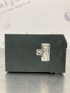 GE HEALTHCARE B-M-REC-03 Module