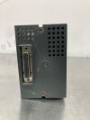 GE HEALTHCARE B-M-REC-03 Module