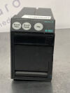 GE HEALTHCARE B-M-REC-03 Module