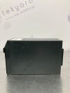 GE HEALTHCARE B-M-REC-03 Module