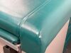 MIDMARK RITTER 100-036 104 EXAM TABLE @