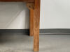 WOODEN MALLET GEN-Round Table Exam Table