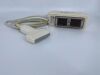 ALOKA UST-567 Ultrasound Transducer