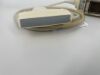 ALOKA UST-567 Ultrasound Transducer