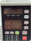 BAXTER FLO-GARD 6201 Pump IV Infusion
