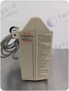 BAXTER FLO-GARD 6201 Pump IV Infusion