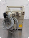 BAXTER FLO-GARD 6201 Pump IV Infusion