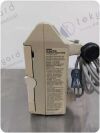 BAXTER FLO-GARD 6201 Pump IV Infusion