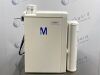AFS ESSENTIAL ZAFS08DWW MILLPORE  8D ADVANCED WATER FILTRATION SYSTEM @