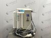 AFS ESSENTIAL ZAFS08DWW MILLPORE  8D ADVANCED WATER FILTRATION SYSTEM @