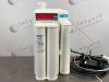 AFS ESSENTIAL ZAFS08DWW MILLPORE  8D ADVANCED WATER FILTRATION SYSTEM @