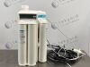 AFS ESSENTIAL ZAFS08DWW MILLPORE  8D ADVANCED WATER FILTRATION SYSTEM @