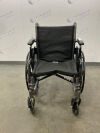 DRIVE K318DDA-ELR Wheelchair