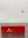 MACINTOSH 5-5052-4 American Profile Laryngoscope Blade, Size 4 @